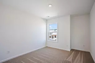 4657 Hartshorn Cir, Aiken, SC 29801 - Photo 24