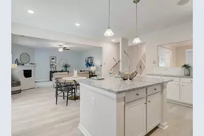 4657 Hartshorn Circle, Aiken, SC 29801 - Photo 8