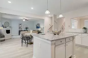 4657 Hartshorn Cir, Aiken, SC 29801 - Photo 8