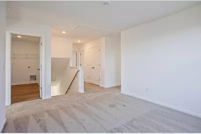 4657 Hartshorn Circle, Aiken, SC 29801 - Photo 20