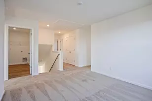 4657 Hartshorn Cir, Aiken, SC 29801 - Photo 20