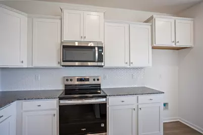 4657 Hartshorn Circle, Aiken, SC 29801 - Photo 12