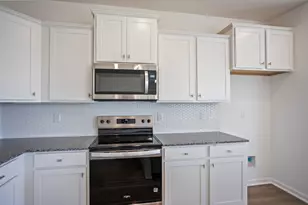 4657 Hartshorn Cir, Aiken, SC 29801 - Photo 12
