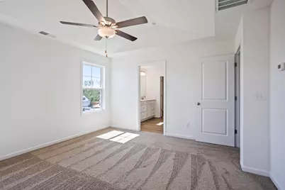 4657 Hartshorn Circle, Aiken, SC 29801 - Photo 32