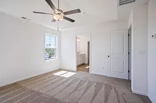 4657 Hartshorn Cir, Aiken, SC 29801 - Photo 32