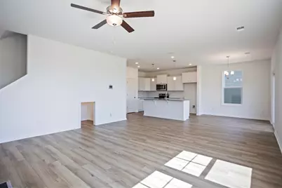 4657 Hartshorn Circle, Aiken, SC 29801 - Photo 16