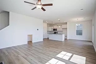 4657 Hartshorn Cir, Aiken, SC 29801 - Photo 16