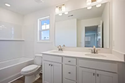 4657 Hartshorn Circle, Aiken, SC 29801 - Photo 28
