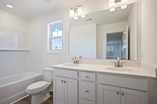4657 Hartshorn Cir, Aiken, SC 29801 - Photo 28
