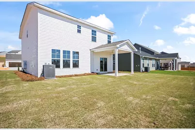 4657 Hartshorn Circle, Aiken, SC 29801 - Photo 42