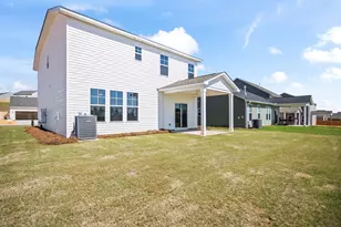 4657 Hartshorn Cir, Aiken, SC 29801 - Photo 42