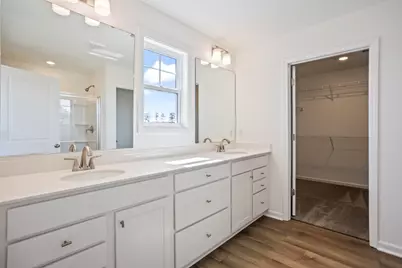 4657 Hartshorn Circle, Aiken, SC 29801 - Photo 34