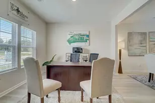 4657 Hartshorn Cir, Aiken, SC 29801 - Photo 6