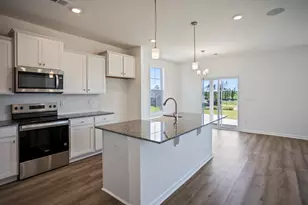 4657 Hartshorn Cir, Aiken, SC 29801 - Photo 8