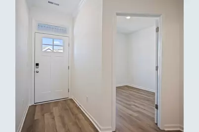 4657 Hartshorn Circle, Aiken, SC 29801 - Photo 4