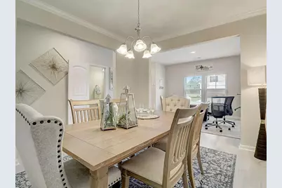 4657 Hartshorn Circle, Aiken, SC 29801 - Photo 14