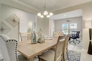 4657 Hartshorn Cir, Aiken, SC 29801 - Photo 14
