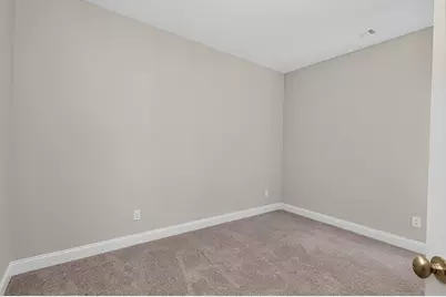 590 Pherson Street, Aiken, SC 29801 - Photo 18