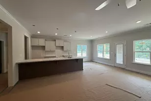 590 Pherson St, Aiken, SC 29801 - Photo 1
