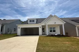 590 Pherson St, Aiken, SC 29801 - Photo 8