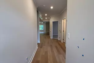 590 Pherson St, Aiken, SC 29801 - Photo 2