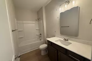 590 Pherson St, Aiken, SC 29801 - Photo 4
