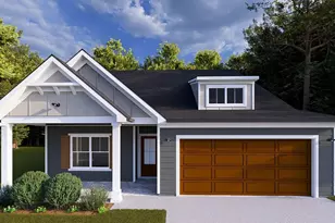 590 Pherson St, Aiken, SC 29801 - Photo 2