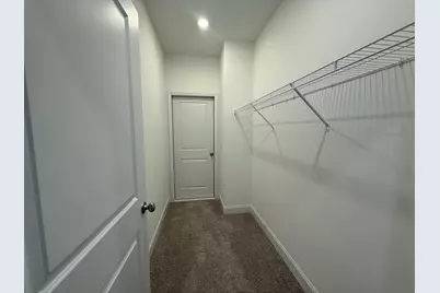 590 Pherson Street, Aiken, SC 29801 - Photo 16