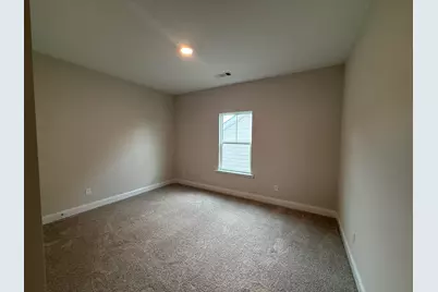 590 Pherson Street, Aiken, SC 29801 - Photo 14