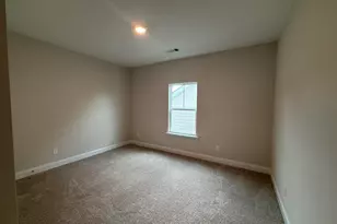 590 Pherson St, Aiken, SC 29801 - Photo 14