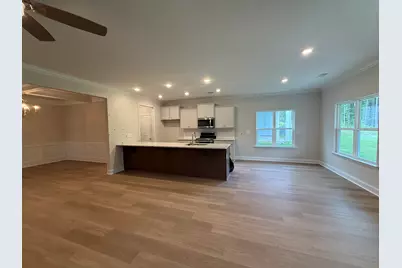 590 Pherson Street, Aiken, SC 29801 - Photo 8