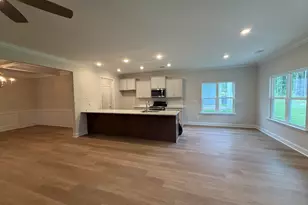 590 Pherson St, Aiken, SC 29801 - Photo 8