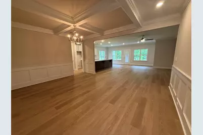 590 Pherson Street, Aiken, SC 29801 - Photo 6