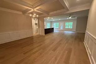 590 Pherson St, Aiken, SC 29801 - Photo 6