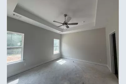 590 Pherson Street, Aiken, SC 29801 - Photo 4