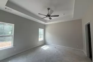 590 Pherson St, Aiken, SC 29801 - Photo 4