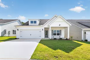 590 Pherson St, Aiken, SC 29801 - Photo 1