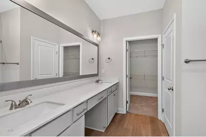 590 Pherson Street, Aiken, SC 29801 - Photo 10