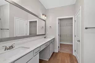 590 Pherson St, Aiken, SC 29801 - Photo 10