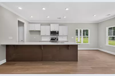 590 Pherson Street, Aiken, SC 29801 - Photo 8