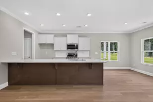 590 Pherson St, Aiken, SC 29801 - Photo 8