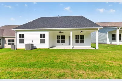 590 Pherson Street, Aiken, SC 29801 - Photo 20