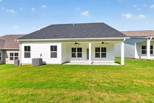 590 Pherson St, Aiken, SC 29801 - Photo 20