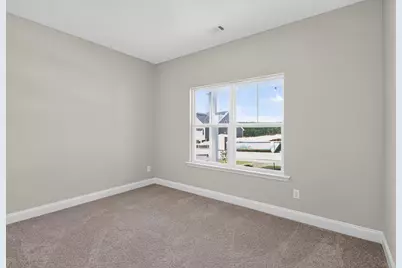 590 Pherson Street, Aiken, SC 29801 - Photo 12