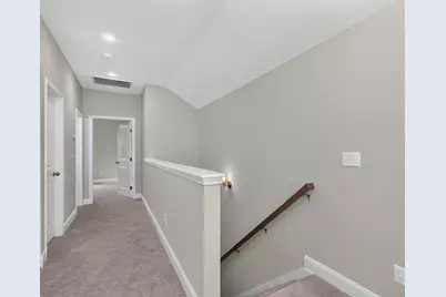 590 Pherson Street, Aiken, SC 29801 - Photo 16