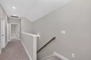 590 Pherson St, Aiken, SC 29801 - Photo 16