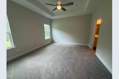 590 Pherson Street, Aiken, SC 29801 - Photo 10
