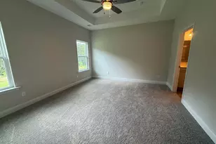 590 Pherson St, Aiken, SC 29801 - Photo 10