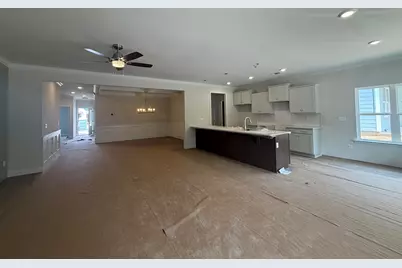 590 Pherson Street, Aiken, SC 29801 - Photo 2