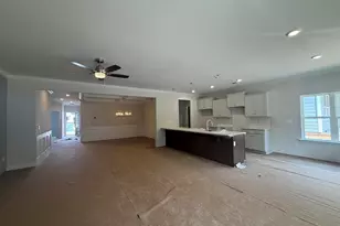 590 Pherson St, Aiken, SC 29801 - Photo 2